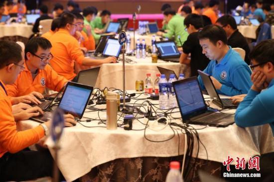 工信部：1億以上用戶信息泄露為特大網(wǎng)絡安全事件