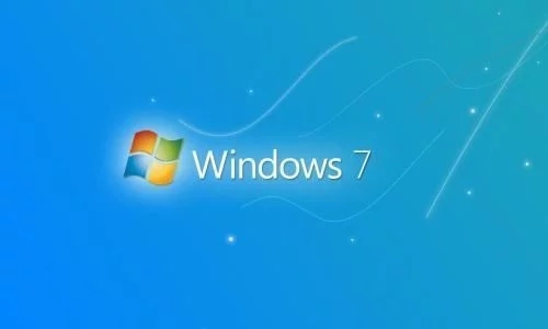 微軟去“Win 7”化真徹底！Win 10正式取消家庭組功能