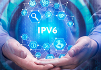 推加快進(jìn)部署IPv6，為何說(shuō)"時(shí)不我待"？