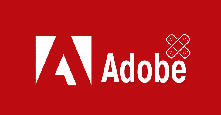 Adobe Reader曝光高危漏洞！360國(guó)內(nèi)首家支持防護(hù)