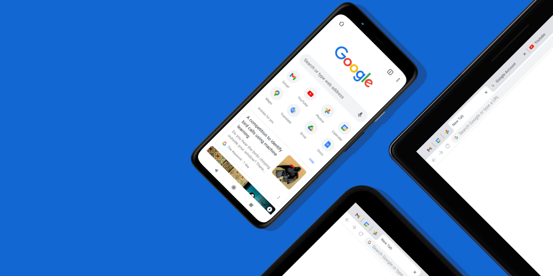Google采用PartitionAlloc，大幅降低Chrome的內(nèi)存占用