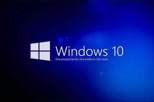 Win10菜單想要改成Win7開始菜單樣式怎么改？