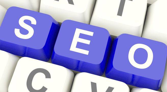 SEO優(yōu)化：網(wǎng)站內(nèi)容更新時間、頻率一定要重視