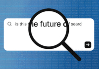 試用SearchGPT后，用戶感覺離取代谷歌還很遠(yuǎn)