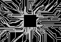 傳OpenAI未來數(shù)月完成首款自研芯片設(shè)計 計劃由臺積電代工