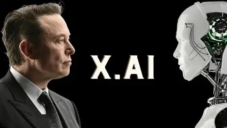 馬斯克揭秘：Grok 3即將面世，性能超越所有已知AI產(chǎn)品