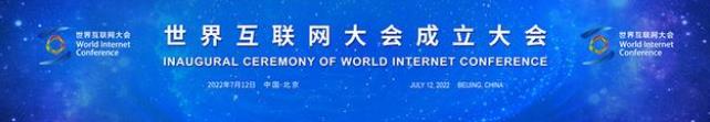 360截圖16300503283618.jpg